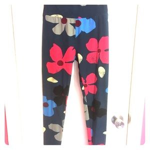LuLaRoe One Size Leggings!